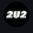 2U2