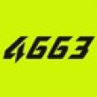 4663