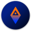 ADI