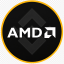 Advanced Micro Devices Tokenized bStocks