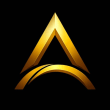 Aether Network