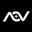 AIVIVE
