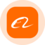 Alibaba Tokenized bStocks