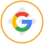Alphabet Tokenized bStocks