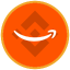 Amazon Tokenized bStocks
