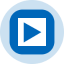 Analog Devices Tokenized Stock (Ondo)