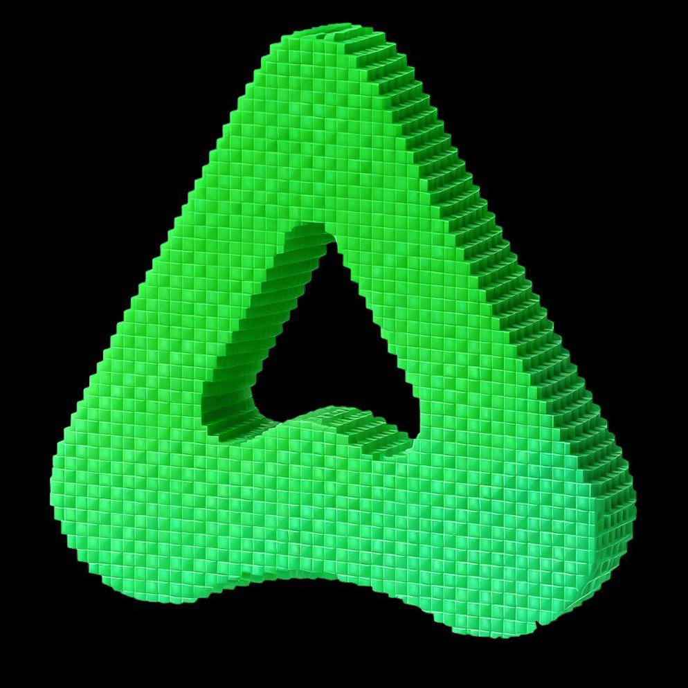 APChain