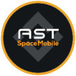 AST SpaceMobile Tokenized bStocks