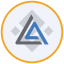 Astera Labs Tokenized bStocks