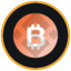 BitMine Immersion Technologies Tokenized bStocks