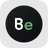Bloom Energy