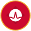 Broadcom Tokenized bStocks