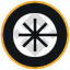 Coherent Tokenized bStocks