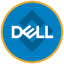 Dell Tokenized bStocks