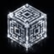 Emblem Vault