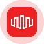 Equinix Tokenized Stock (Ondo)