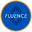Fluence Energy Tokenized bStocks