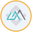 GraniteShares 2X Long INTC ETF Tokenized bStocks