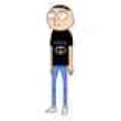 Gucci Morty