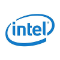 Intel Corporation