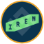 IREN Limited Tokenized bStocks