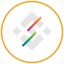 Lumentum Tokenized bStocks