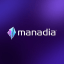 Manadia