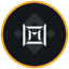 Marvell Technology Tokenized bStocks