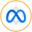Meta Platforms (bStocks Tokenized Stock)