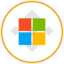 Microsoft (bStocks Tokenized Stock)