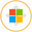 Microsoft Tokenized bStocks