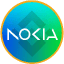 Nokia Tokenized bStocks