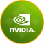 NVIDIA Tokenized bStocks