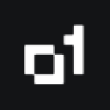 o1.exchange