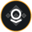 Palantir Tokenized bStocks