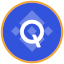 Qualcomm