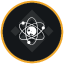 Rocket Lab Tokenized bStocks
