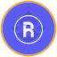 Roundhill Memory ETF