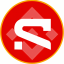 SanDisk Tokenized bStocks