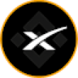 SpaceX Tokenized bStocks