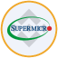 Super Micro Computer Tokenized bStocks