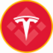 Tesla (bStocks Tokenized Stock)