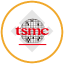 TSMC Tokenized bStocks