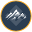 USA Rare Earth Tokenized bStocks