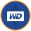 Western Digital