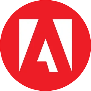 Adobe Inc.