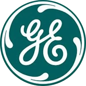 GE Vernova Inc.
