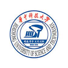 华中科技大学