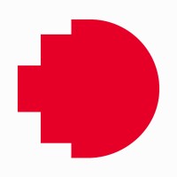 皇家墨尔本理工大学
