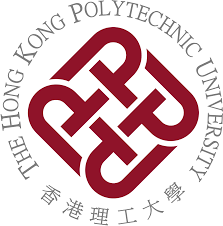 香港理工大学